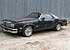1977 Oldsmobile Cutlass for sale 100745896